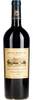 Rupert & Rothschild Baron Edmond