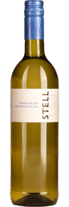 Stellenrust Stell Chenin Blanc / Sauvignon Blanc