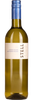 Stellenrust Stell Chenin Blanc / Sauvignon Blanc