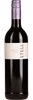 Stellenrust Stell Pinotage / Shiraz