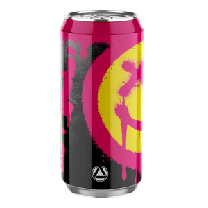 Attik Brewing Smile