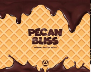 Attik Brewing Pecan Bliss