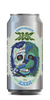 Two Face Xava Sparkling Tea Non Alc