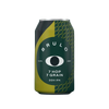 BRULO 7 Grain 7 Hops (Non Alc)