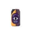 BRULO Sabro Galaxy (Non Alc)