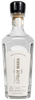 Dulce Maria Tequila Blanco