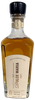 Dulce Maria Tequila Reposado
