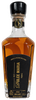 Dulce Maria Tequila Tequila Añejo