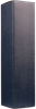 Kadodoos Bord 1 fles per ds a 100 stuks 33 cm