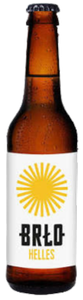 BRLO Helles