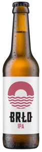 BRLO IPA