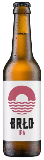 BRLO IPA