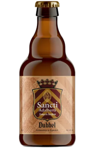 Sancti Adalberti Dubbel