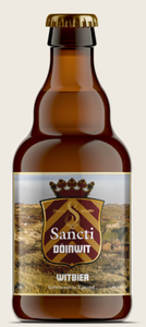 Sancti Adalberti Dôinwit
