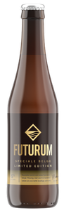 Futurum Speciale Belge – Limited Edition