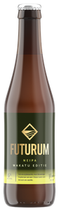 Futurum NEIPA – Wakatu Editie