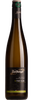 Wolfberger Pinot Blanc Signature