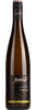 Wolfberger Pinot Gris Signature