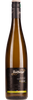 Wolfberger Muscat Signature