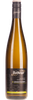 Wolfberger Gewürztraminer Signature