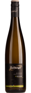 Wolfberger Riesling Signature