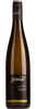 Wolfberger Riesling Signature