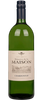 Reserve de la Maison Chardonnay LTR