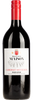 Reserve de la Maison Cabernet Sauvignon LTR