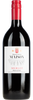 Reserve de la Maison Merlot Vin de Pays d'Oc LTR