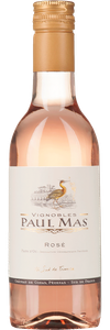 Paul Mas Rosé 0,25 l.