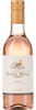 Paul Mas Rosé 0,25 l.