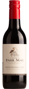 Paul Mas Cabernet / Merlot 0.25l