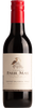Paul Mas Cabernet / Merlot 0.25l