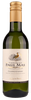Paul Mas Chardonnay 0.25l