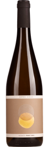 Sophie Schaal Alsace Pinot Gris (Bio)