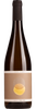 Sophie Schaal Alsace Pinot Gris (Bio)