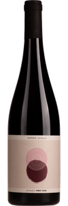 Sophie Schaal Alsace Pinot Noir (Bio)