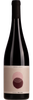Sophie Schaal Alsace Pinot Noir (Bio)