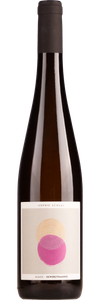 Sophie Schaal Alsace Gewurztraminer (Bio)