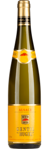 Famille Hugel Gentil