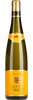 Famille Hugel Gentil