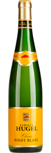 Famille Hugel Pinot Blanc Classic