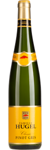 Famille Hugel Pinot Gris Classic