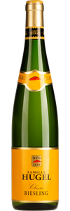 Famille Hugel Riesling Classic