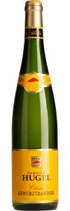 Famille Hugel Gewurztraminer Classic