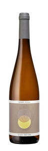 Sophie Schaal Alsace Pinot Gris MAGNUM (Bio)
