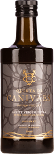 Quinta de Canivaes Douro Extra Vergine Olijfolie 0.5