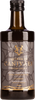 Quinta de Canivaes Douro Extra Vergine Olijfolie 0.5