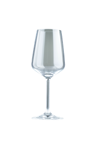Glas Weisswein Spiegelau 440 ml (182)