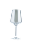 Glas Weisswein Spiegelau 440 ml (182)